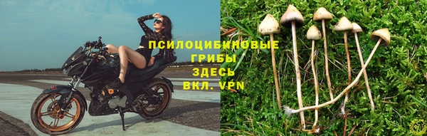 не бодяженный Балабаново