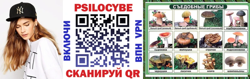 Псилоцибиновые грибы GOLDEN TEACHER  Кузнецк 